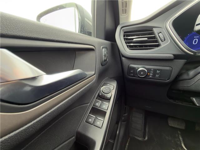 2022 Ford Escape SEL (Stk: 2T1234A) in Oakville - Image 27 of 35