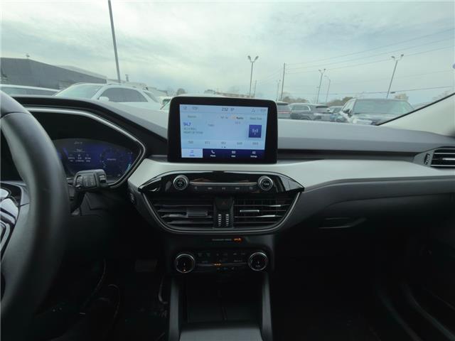 2022 Ford Escape SEL (Stk: 2T1234A) in Oakville - Image 28 of 35