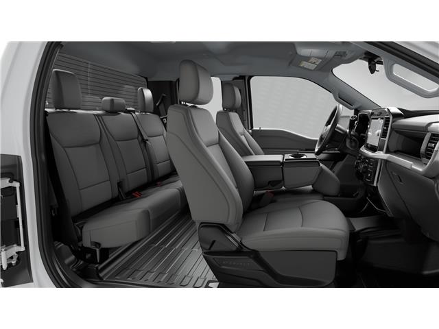 2026 Ford F-150 XL (Stk: 26F1418) in St. Catharines - Image 5 of 7