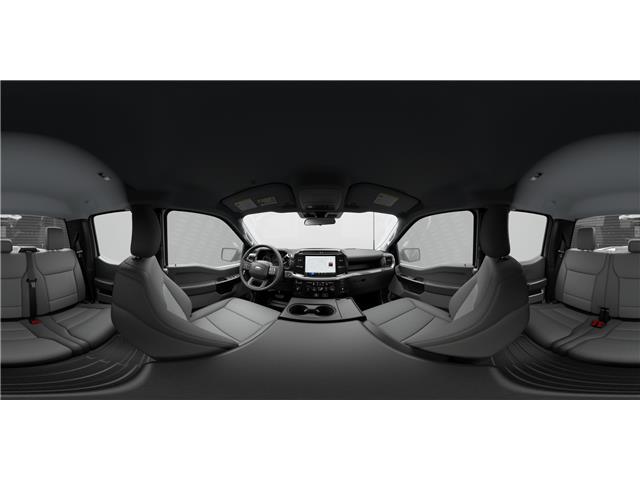 2026 Ford F-150 XL (Stk: 26F1418) in St. Catharines - Image 7 of 7