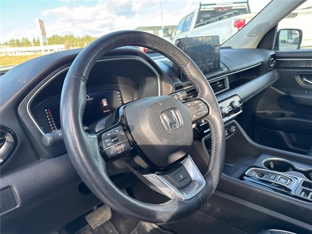 2024 Honda Pilot Touring (Stk: J021404A) in Cranbrook - Image 9 of 20
