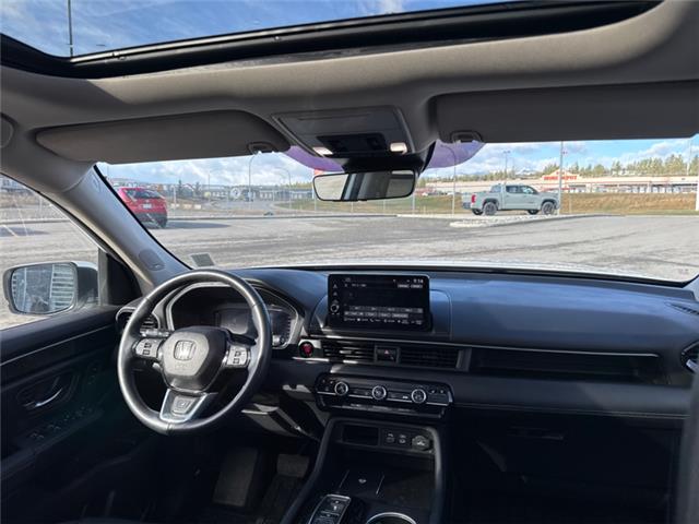 2024 Honda Pilot Touring (Stk: J021404A) in Cranbrook - Image 10 of 20