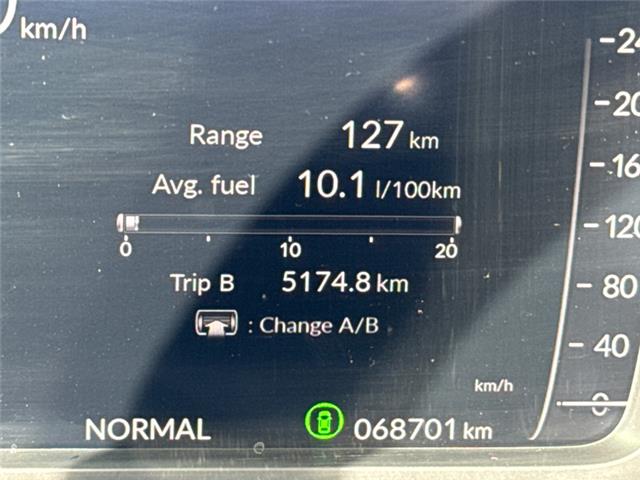 2024 Honda Pilot Touring (Stk: J021404A) in Cranbrook - Image 14 of 20