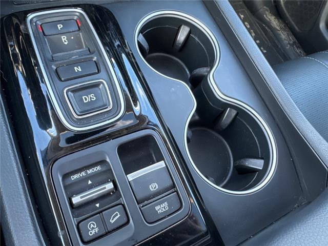 2024 Honda Pilot Touring (Stk: J021404A) in Cranbrook - Image 15 of 20