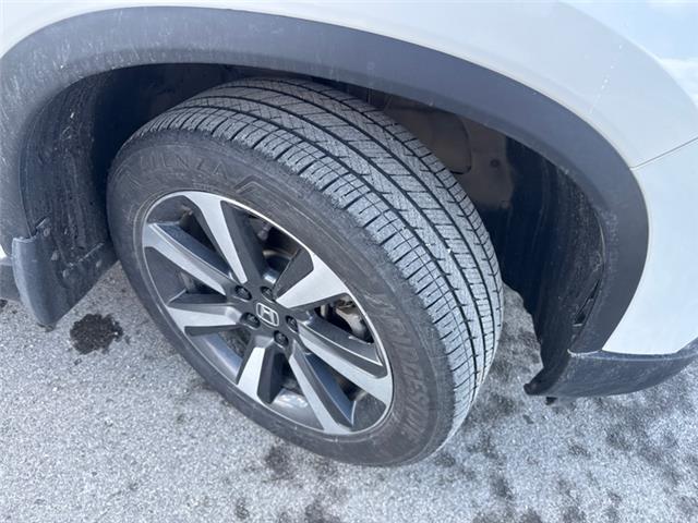 2024 Honda Pilot Touring (Stk: J021404A) in Cranbrook - Image 20 of 20