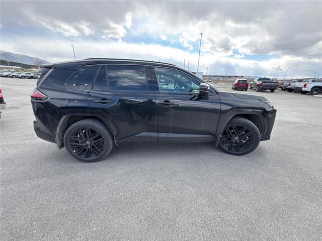 2026 Toyota RAV4 XSE (Stk: W000788) in Cranbrook - Image 6 of 21