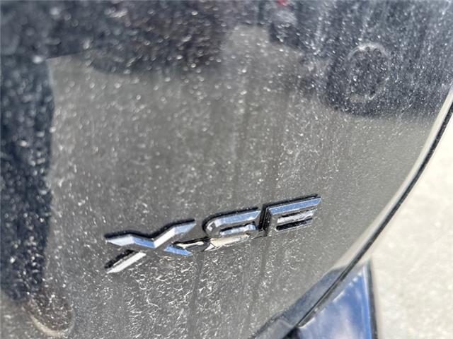 2026 Toyota RAV4 XSE (Stk: W000788) in Cranbrook - Image 20 of 21