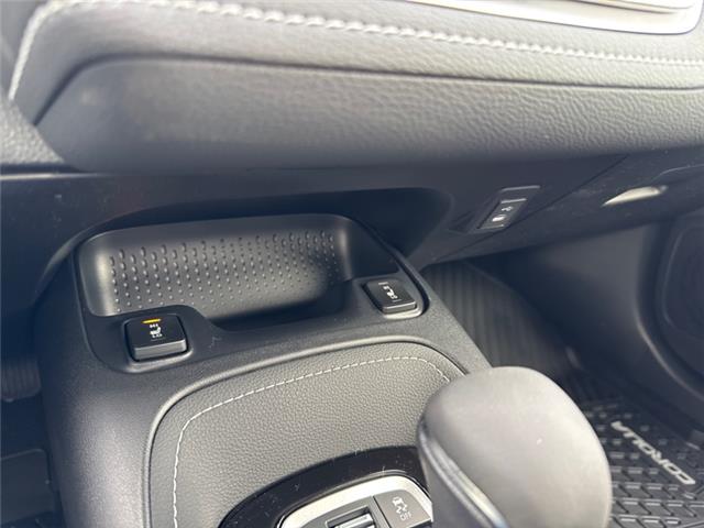 2026 Toyota Corolla Hatchback Base (Stk: 3263597) in Cranbrook - Image 16 of 20