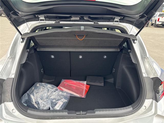 2026 Toyota Corolla Hatchback Base (Stk: 3263597) in Cranbrook - Image 18 of 20
