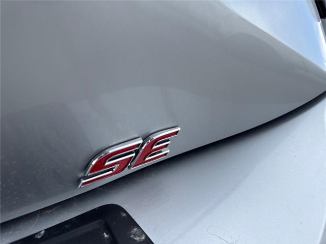 2026 Toyota Corolla Hatchback Base (Stk: 3263597) in Cranbrook - Image 19 of 20