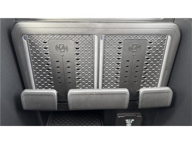 2026 RAM 3500 Laramie (Stk: TT086) in Kamloops - Image 33 of 38
