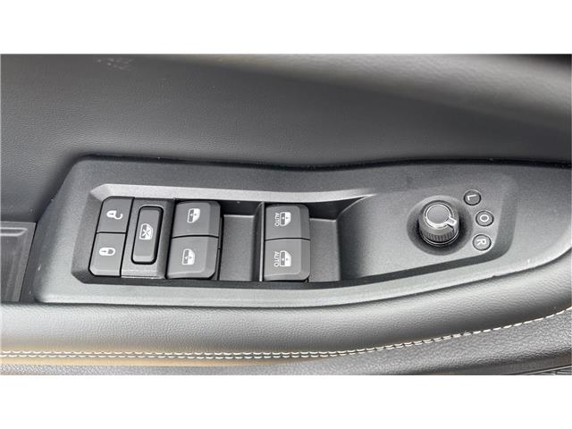 2026 Jeep Grand Cherokee Base (Stk: TT092) in Kamloops - Image 15 of 22