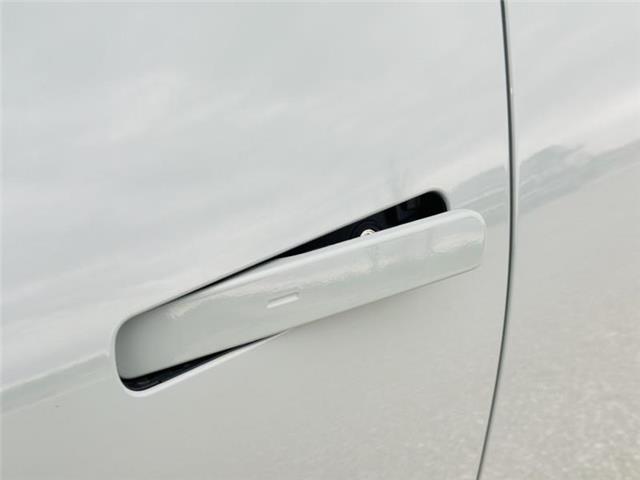 2026 Kia EV4 Wind Premium (Stk: S26300) in Stratford - Image 7 of 30