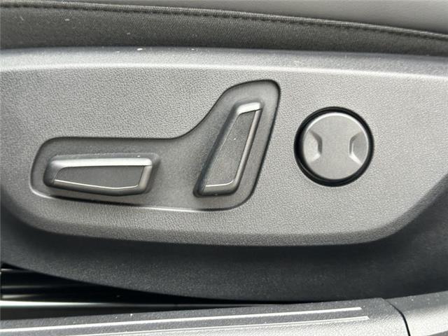 2026 Kia EV4 Wind Premium (Stk: S26300) in Stratford - Image 19 of 30