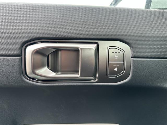 2026 Kia EV4 Wind Premium (Stk: S26300) in Stratford - Image 21 of 30