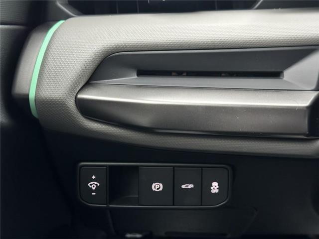 2026 Kia EV4 Wind Premium (Stk: S26300) in Stratford - Image 30 of 30
