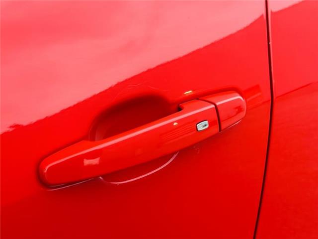 2021 Chevrolet Blazer LT (Stk: S26222AA) in Stratford - Image 8 of 30