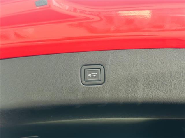 2021 Chevrolet Blazer LT (Stk: S26222AA) in Stratford - Image 13 of 30