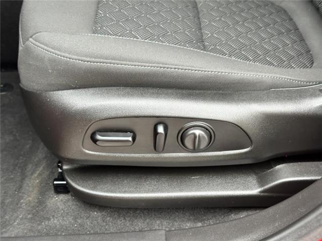 2021 Chevrolet Blazer LT (Stk: S26222AA) in Stratford - Image 22 of 30