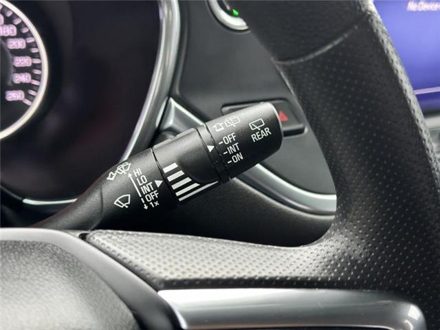 2021 Chevrolet Blazer LT (Stk: S26222AA) in Stratford - Image 27 of 30