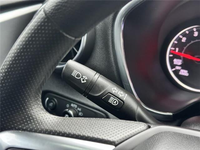 2021 Chevrolet Blazer LT (Stk: S26222AA) in Stratford - Image 28 of 30
