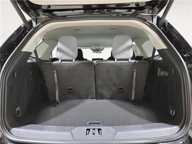 2026 Ford Explorer Active (Stk: 17117) in Wyoming - Image 15 of 15