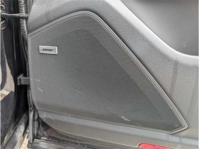 2020 Porsche Cayenne E-Hybrid Base (Stk: 260163) in Ottawa - Image 22 of 25