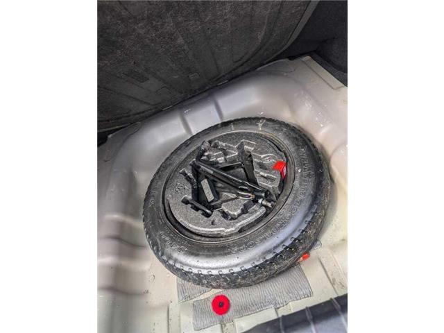 2023 Hyundai Elantra HEV  (Stk: 260246) in Ottawa Central - Image 15 of 27
