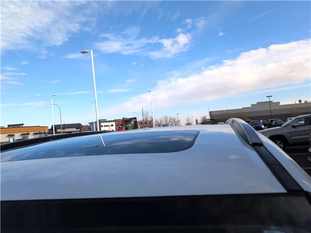 2019 Honda Pilot Touring (Stk: 3940B) in Lethbridge - Image 9 of 23