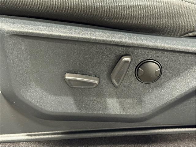 2025 Ford F-150 XLT (Stk: B19838) in North Bay - Image 11 of 30