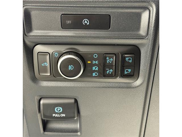 2025 Ford F-150 XLT (Stk: B19838) in North Bay - Image 13 of 30