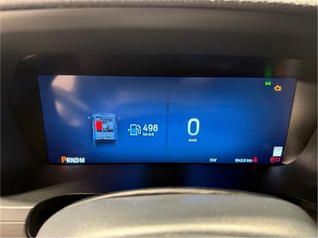 2025 Ford F-150 XLT (Stk: B19838) in North Bay - Image 16 of 30