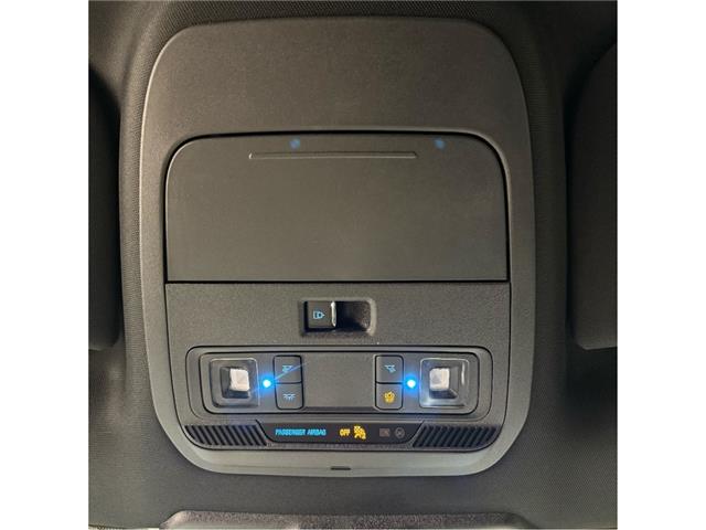 2025 Ford F-150 XLT (Stk: B19838) in North Bay - Image 18 of 30