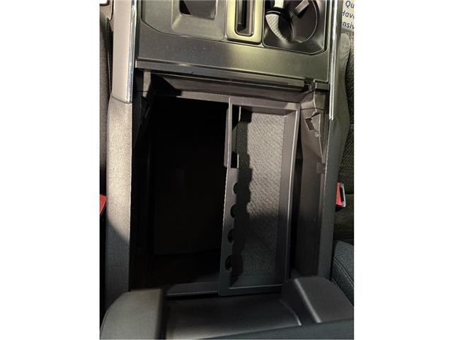 2025 Ford F-150 XLT (Stk: B19838) in North Bay - Image 22 of 30