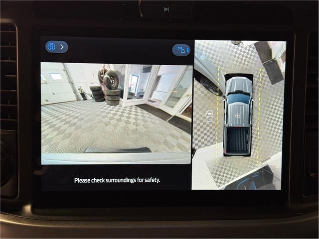 2025 Ford F-150 XLT (Stk: B19838) in North Bay - Image 23 of 30