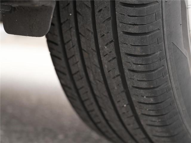 2023 Kia Soul EX | HEATED STEERING | HEATED SEATS (Stk: N5865A) in Grimsby - Image 8 of 15