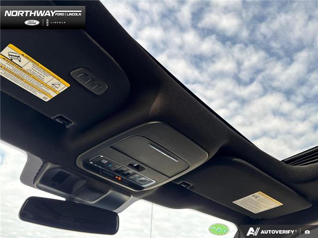 2026 Ford F-150 Lariat (Stk: 6F130832) in Brantford - Image 19 of 23