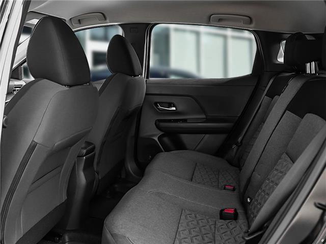 2026 Nissan Kicks SV (Stk: 26K069) in Newmarket - Image 20 of 22