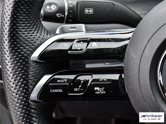 2023 Mercedes-Benz CLS 450 Base (Stk: U4402) in Hamilton - Image 19 of 27