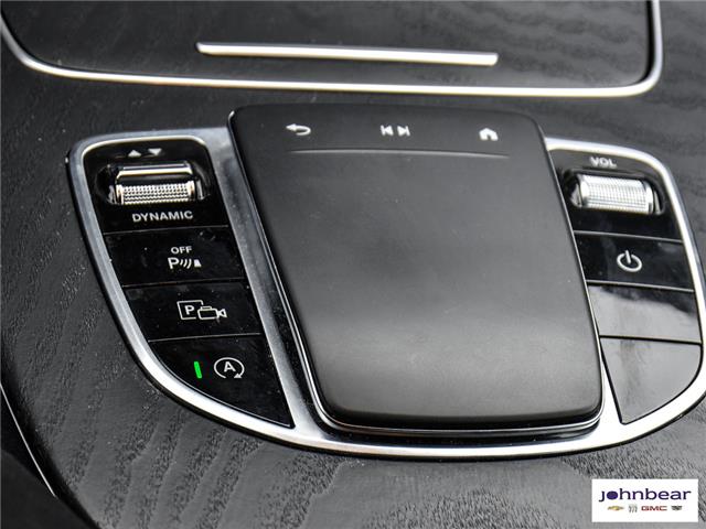 2023 Mercedes-Benz CLS 450 Base (Stk: U4402) in Hamilton - Image 21 of 27