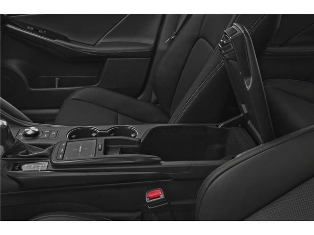 2022 Lexus IS 300 Base (Stk: 260524A) in Calgary - Image 8 of 9