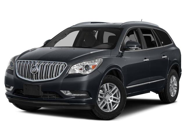 2013 Buick Enclave Premium (Stk: 260558A) in Calgary - Image 1 of 12