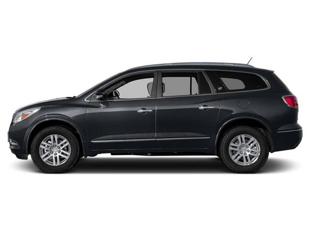 2013 Buick Enclave Premium (Stk: 260558A) in Calgary - Image 2 of 12