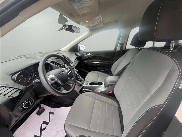 2016 Ford Escape SE (Stk: UPK184A) in Cold Lake - Image 9 of 18