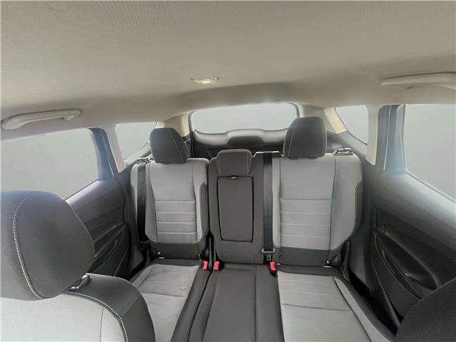 2016 Ford Escape SE (Stk: UPK184A) in Cold Lake - Image 13 of 18
