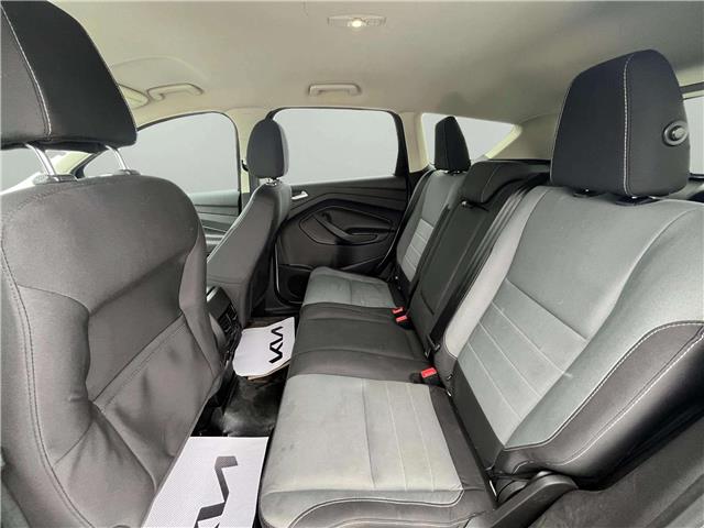 2016 Ford Escape SE (Stk: UPK184A) in Cold Lake - Image 14 of 18