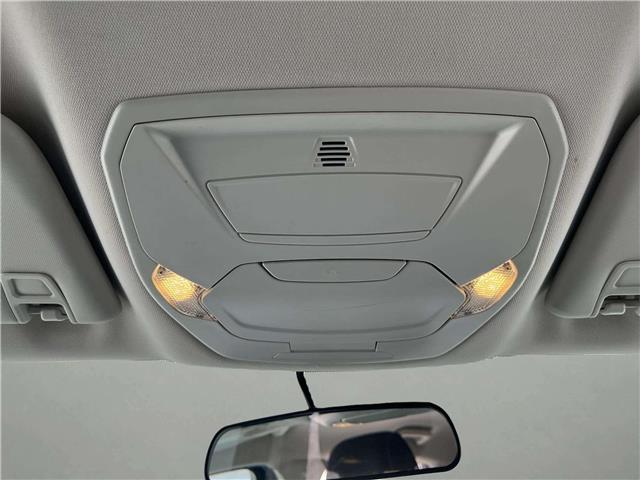 2016 Ford Escape SE (Stk: UPK184A) in Cold Lake - Image 17 of 18