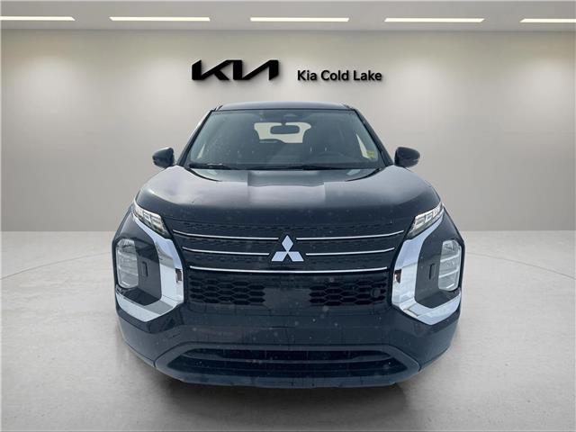 2023 Mitsubishi Outlander ES (Stk: UPN184A) in Cold Lake - Image 2 of 20 2023 Mitsubishi Outlander ES (Stk: UPN184A) in Cold Lake - Image 2 of 20