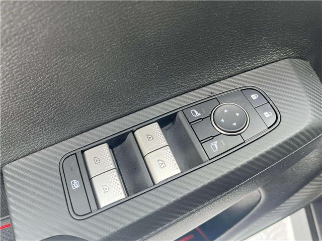 2023 Mitsubishi Outlander ES (Stk: UPN184A) in Cold Lake - Image 9 of 20 2023 Mitsubishi Outlander ES (Stk: UPN184A) in Cold Lake - Image 9 of 20