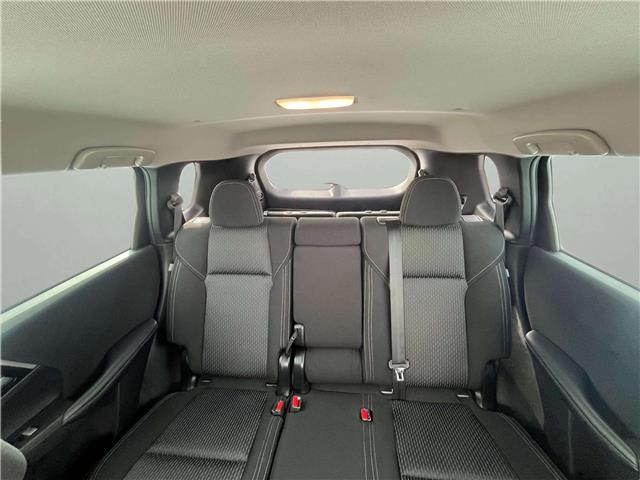 2023 Mitsubishi Outlander ES (Stk: UPN184A) in Cold Lake - Image 11 of 20 2023 Mitsubishi Outlander ES (Stk: UPN184A) in Cold Lake - Image 11 of 20